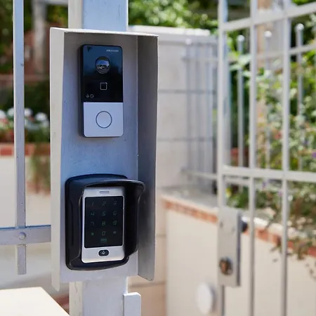 Rhea Silvia Dubrownik